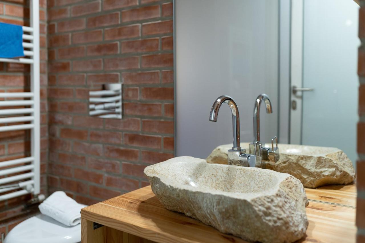 Апартаменти 5* Luxury In Unirii Square. Клуж-Напока Екстер'єр фото